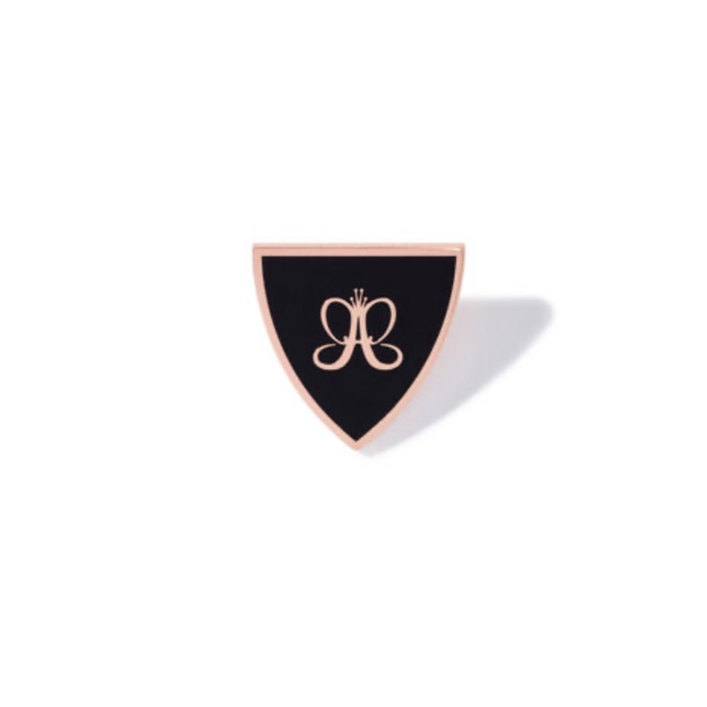ABH Accessory Bundle - Picture 6 of 8